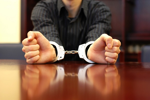 criminal defence lawyer in Brampton