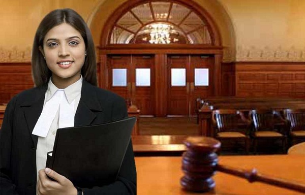 criminal lawyer Brampton