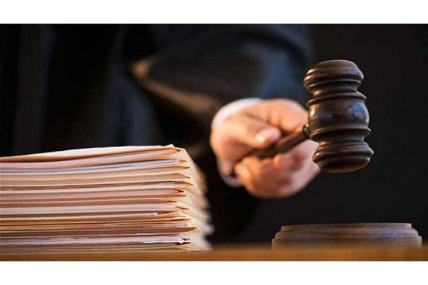 If you want a peace bond then you should hire defense lawyers in Brampton, because they will assist you to get it.