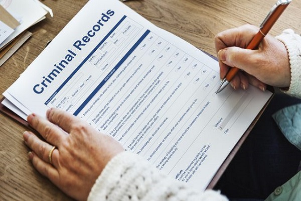 Brampton criminal law firm