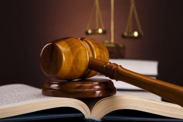 Facing Assault Charges