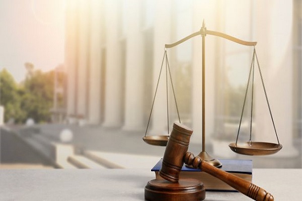 Role of Mental Health in Criminal Defence